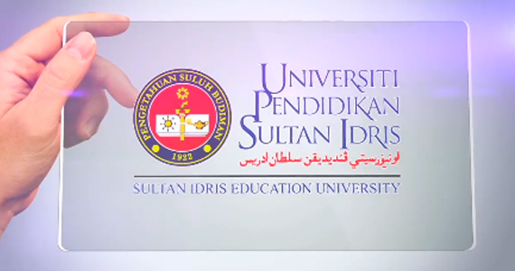 UPSI大学视频UPSI's Corp